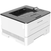 Принтер Pantum P3300DW фото 2